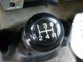 1998 Ranger XLT Extended Cab 4x4 #22