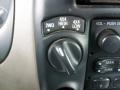 1998 Ranger XLT Extended Cab 4x4 #23