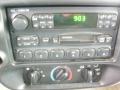 1998 Ranger XLT Extended Cab 4x4 #24