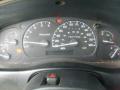 1998 Ranger XLT Extended Cab 4x4 #25