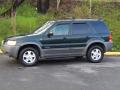 2001 Escape XLT V6 4WD #2