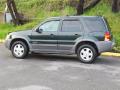 2001 Escape XLT V6 4WD #3