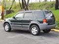2001 Escape XLT V6 4WD #4