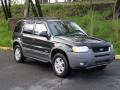 2001 Escape XLT V6 4WD #5