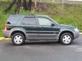 2001 Escape XLT V6 4WD #6