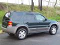 2001 Escape XLT V6 4WD #7