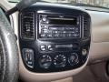 2001 Escape XLT V6 4WD #12