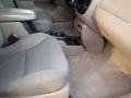 2001 Escape XLT V6 4WD #15