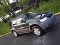 2001 Escape XLT V6 4WD #17