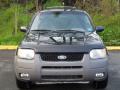 2001 Escape XLT V6 4WD #18