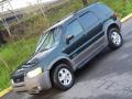 2001 Escape XLT V6 4WD #19