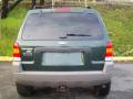 2001 Escape XLT V6 4WD #20