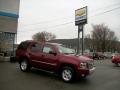 2011 Tahoe Z71 4x4 #1 2011 Tahoe Z71 4x4 #1