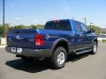 2011 Ram 1500 SLT Outdoorsman Quad Cab 4x4 #3