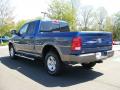 2011 Ram 1500 SLT Outdoorsman Quad Cab 4x4 #4