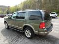 2004 Explorer Eddie Bauer 4x4 #4