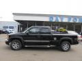 2004 Sierra 1500 SLT Extended Cab 4x4 #3