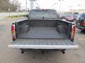 2004 Sierra 1500 SLT Extended Cab 4x4 #7