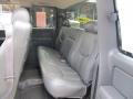 2004 Sierra 1500 SLT Extended Cab 4x4 #10