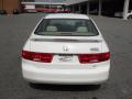 2005 Accord EX Sedan #3