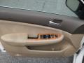 2005 Accord EX Sedan #8