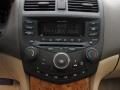 2005 Accord EX Sedan #10