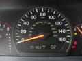 2005 Accord EX Sedan #12
