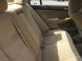2005 Accord EX Sedan #17