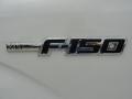  2011 Ford F150 Logo #13