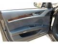 Door Panel of 2011 Audi A8 4.2 FSI quattro #12