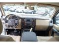 2011 F250 Super Duty Lariat Crew Cab 4x4 #23