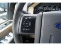 2011 F250 Super Duty Lariat Crew Cab 4x4 #30