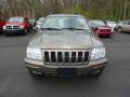 2002 Grand Cherokee Limited 4x4 #2