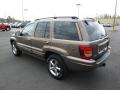 2002 Grand Cherokee Limited 4x4 #4