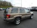 2002 Grand Cherokee Limited 4x4 #6