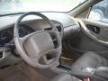 1996 Buick Regal Custom Sedan Steering Wheel #7