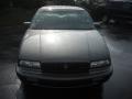 1996 Regal Custom Sedan #10