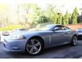 2007 XK XKR Coupe #1 2007 XK XKR Coupe #1