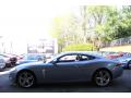 2007 XK XKR Coupe #3 2007 XK XKR Coupe #3