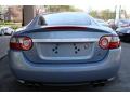 2007 XK XKR Coupe #5 2007 XK XKR Coupe #5