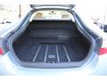 2007 Jaguar XK Trunk #9  2007 Jaguar XK Trunk #9
