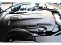 2007 XK 4.2L Supercharged DOHC 32V VVT V8 Engine #10  2007 XK 4.2L Supercharged DOHC 32V VVT V8 Engine #10