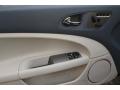 Door Panel of 2007 Jaguar XK XKR Coupe #11 Door Panel of 2007 Jaguar XK XKR Coupe #11