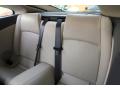2007 Jaguar XK Ivory/Slate Interior #16  2007 Jaguar XK Ivory/Slate Interior #16