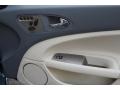 Door Panel of 2007 Jaguar XK XKR Coupe #17 Door Panel of 2007 Jaguar XK XKR Coupe #17