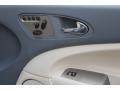 Controls of 2007 Jaguar XK XKR Coupe #18 Controls of 2007 Jaguar XK XKR Coupe #18