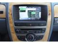 Controls of 2007 Jaguar XK XKR Coupe #23 Controls of 2007 Jaguar XK XKR Coupe #23