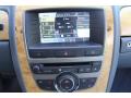 2007 XK XKR Coupe #24 2007 XK XKR Coupe #24