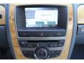 2007 XK XKR Coupe #25 2007 XK XKR Coupe #25
