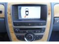 2007 XK XKR Coupe #26 2007 XK XKR Coupe #26
